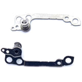 1 Piece Mirror Reflector Lever Camera New Replacement Spare Parts For Nikon D800