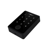 Tuya WiFi APP Keypad Fingerprint Door Access Control System RFID 125KHz Proximity Card controller
