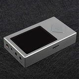 3dbf10e70def8845857aec53815aed2d