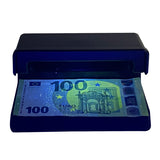 D11 lamp, bill identification device, banknote machine, RMB, US, Europe and other currencies, purple light verification authenticity LED