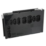 Rear SAM Signal Acquisition Module 1649005401 Replacement for Benz GL ML R Class ML350 GL450 ML63 AM
