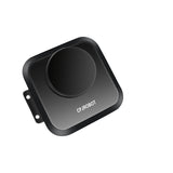 Cost-effective 100m detect lidar distance sensor
