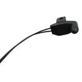 Outdoor Air Ambient Temperature Sensor Fit for III II ,277228552R