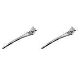 Motorcycle Nacelle Spear Top Headlight Cover Trim Fit For