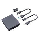 8807cf7cd4ff5a95b8617dcc4598cf0d