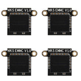 MKS EMMC 32G Memory Expansion Card MKS EMMC V1.0