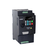 (A 780-4KW-380V) 220V 380V 1.5KW 2.2KW 4KW 5.5KW Frequenzumrichter Frequenzumwandler Inverter Fg
