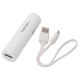 0b4f824494378128032bb0b5f01efc1b