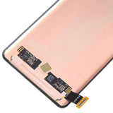 c32bdb4cb960782ce810f7e3c0a546cc