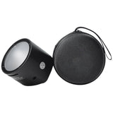 For H200R Flash Head for AD200 200W with Modeling Lamp Spirals Flash Tube Lightweight Portable Provide Natural Soft Light