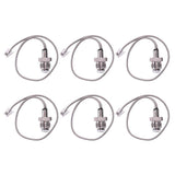 243222 Airless Sprayer Pressure Transducer for 190ES 390 395 490 495