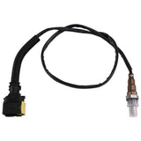 5801587836 5802392186 Probe Ammonia NH3 Sensor for