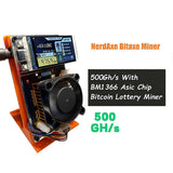 849a5c248ea26b0377b432087183359f