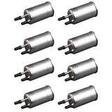 32242190 31405750 31430629 Car Gas Fuel Filter for S60 II S80