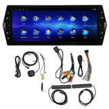 3d88a1252a4098d1891ece0eb8866067
