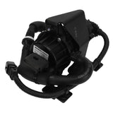 Engine Vacuum Pump Efficient Performance OEM Standard 59200D3000 Replacement for Tucson 2016 to 2019