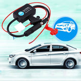 New Friend FM Radio 12VFM Amplifier ANT208 Car Active Antenna