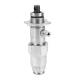 Wear-Resisting Stainless Steel Paint Pump Replacement Oirless Spraying hine For Ultra 390 395 490 495 Sprayer
