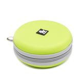 Pet out kettle dog food bowl