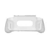Gaming Shockproof Protective Case for Retroid Pocket 4/4 Pro Game Controller Anti-slip Design Wear Resistant Cover Easy
