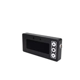 For PC USB Sim Dash Display Simulation Game Racing Timer