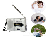 BC-R21 Radio Mini Audio for the Elderly INDIN