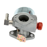 Carburetor 632795A LAV 30 35 40 50 Carb Replacement for Tecumseh Carburetors with Gasket