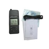 ST-501 Infrared CO2 Analyzer Contact CO2 Temperature Humidity Sensor