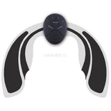 Both men and women carry abundant buttocks artifact beauty instrument intelligent beautiful buttock