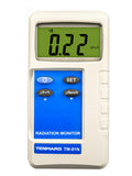 TENMARS TM-91N TM91N  X-ray Radiation Tester Meter Monitor Detector Range 19.99uSv/h