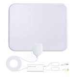 High Definition Indoor/Outdoor HDTV Digital TV Antenna Private Model