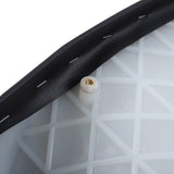 High Quality Motorcycle Modification Vintage Cafe Racer  for Honda CG125