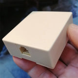 to Dual Tone Dial Multi-Frequency Sound DMF Converter Old Phone Pulse Signal