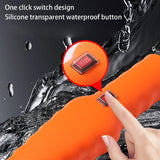 Electric Feather Plucker Extractor Handheld Chicken Duck Goose Short Removing hine Poultry Hair Remove Tools