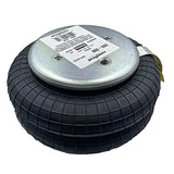 2B9-200 Trailer Air Spring Good-Year Stemco BAG AIR SPRING