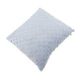 Pressure Relief Vibrating with Textured Bumps for ADHD ADD Autism Sensory Stimulation Pillow