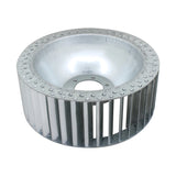 for Air Coog Impeller Vacuum Pump Motor Vane Fan Bumper Cushion Coupg