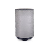 Mini Air Humidifier home air humidifier essentials freshener appliances office aroma lamp oils Humidifiers Small Conditioning