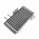 Transmission Gear BOX Radiator 2920A103 for CY3A CY4A CY5A CY6A GA2W CX3A CX5A