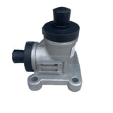 High Quality PC bus Corner Gear New and for Higher Specifications Zhongtong Bus Steering System Accessories