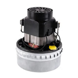 Industrial Vacuum Cleaner Suction hine Accessories Motor