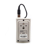 TES1355 RS-232 Datalogging Sound Level Tester Noise Dose Meter 70-140dBA TES-1355