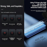 e303c160fd63e0a481318c19716dcc10
