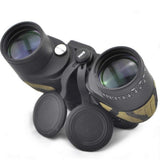 d40ad775ec196abd1e3af3cf5995552f