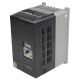 Motor Variable Frequency Drive Good Heat Dissipation Frequency Inverter Converter 3 Phase 380?440V Input 0?440V Output 7.5KW 16.1A