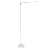 Tattoo Floor Lamp 12W Floor Lamp Stepless for Beauty Salon