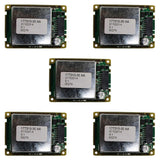 519f03c0317e594b36938c0b267410ae