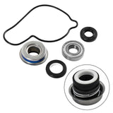 a4fd71dee7b4488eea09fdb9705da35b