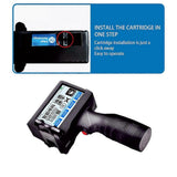 89c372b304dde04fda965a04225521d3