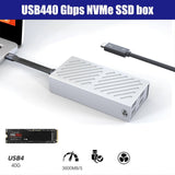 d153ae47a06b5c908d7ae1ce76566455
